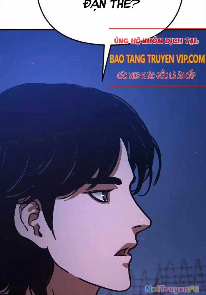 Ngôi Nhà Ẩn Ngày Tận Thế Chapter 22 trang 132