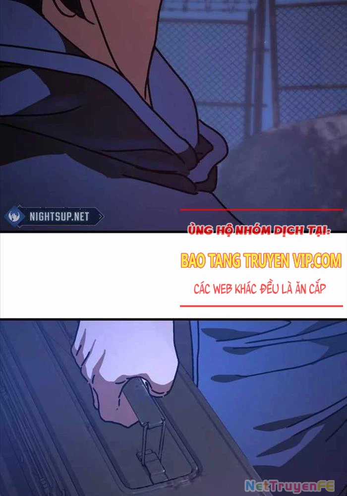 Ngôi Nhà Ẩn Ngày Tận Thế Chapter 22 trang 133