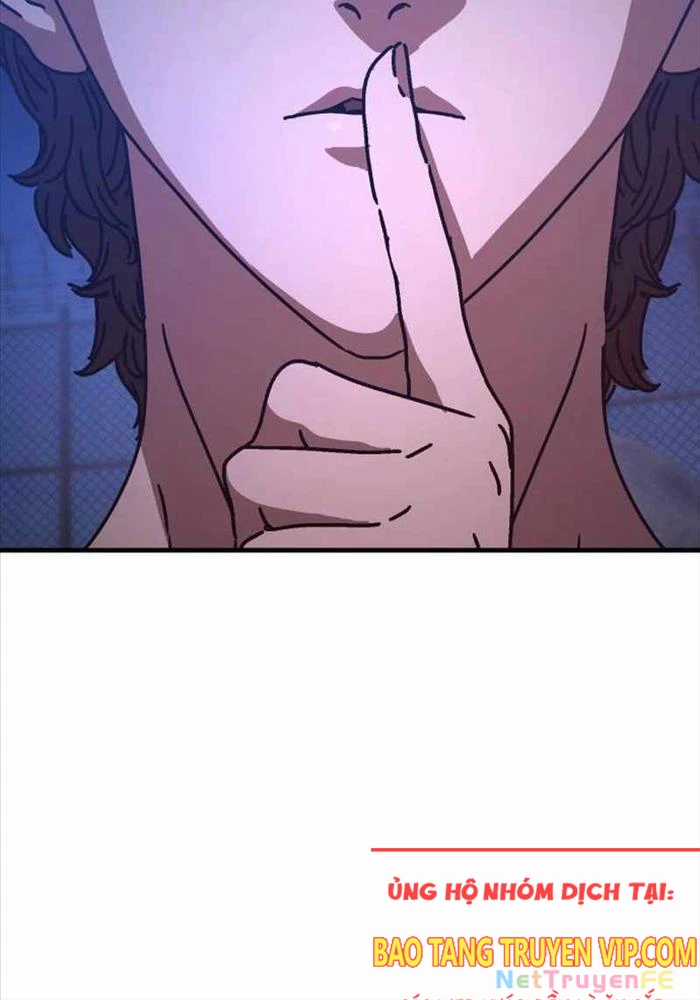 Ngôi Nhà Ẩn Ngày Tận Thế Chapter 22 trang 135