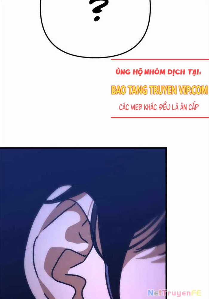Ngôi Nhà Ẩn Ngày Tận Thế Chapter 22 trang 138