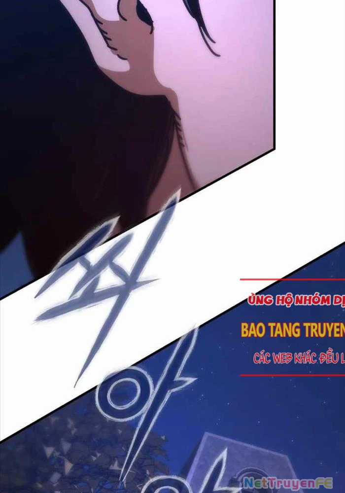 Ngôi Nhà Ẩn Ngày Tận Thế Chapter 22 trang 139
