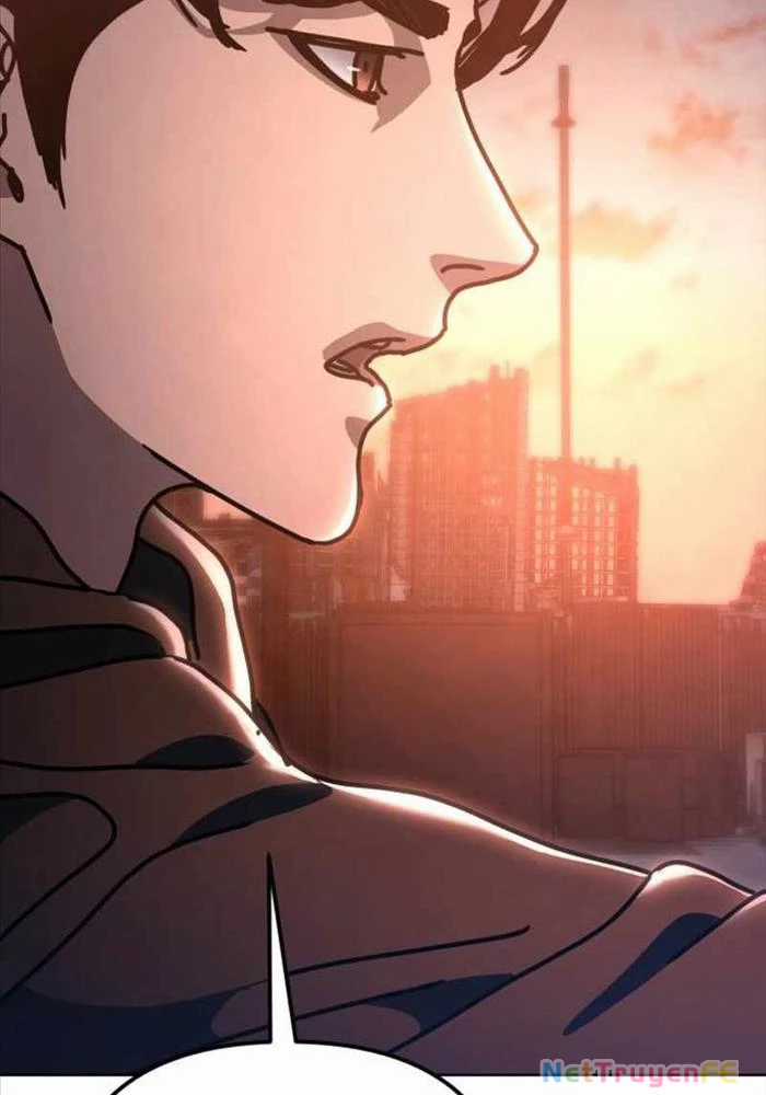 Ngôi Nhà Ẩn Ngày Tận Thế Chapter 22 trang 14