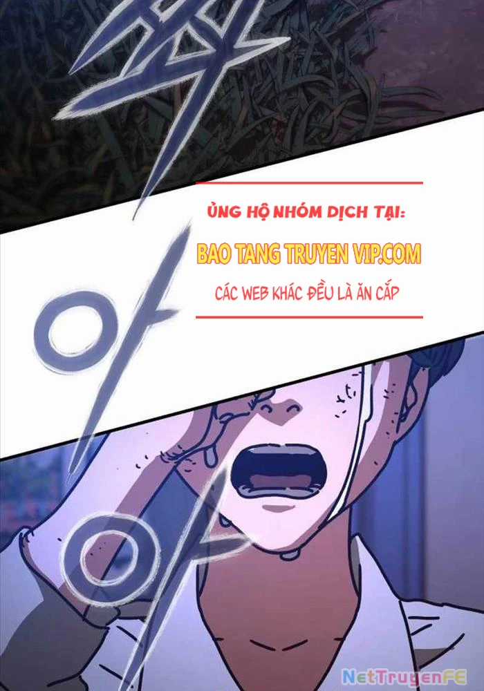 Ngôi Nhà Ẩn Ngày Tận Thế Chapter 22 trang 141
