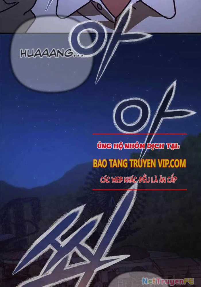 Ngôi Nhà Ẩn Ngày Tận Thế Chapter 22 trang 142