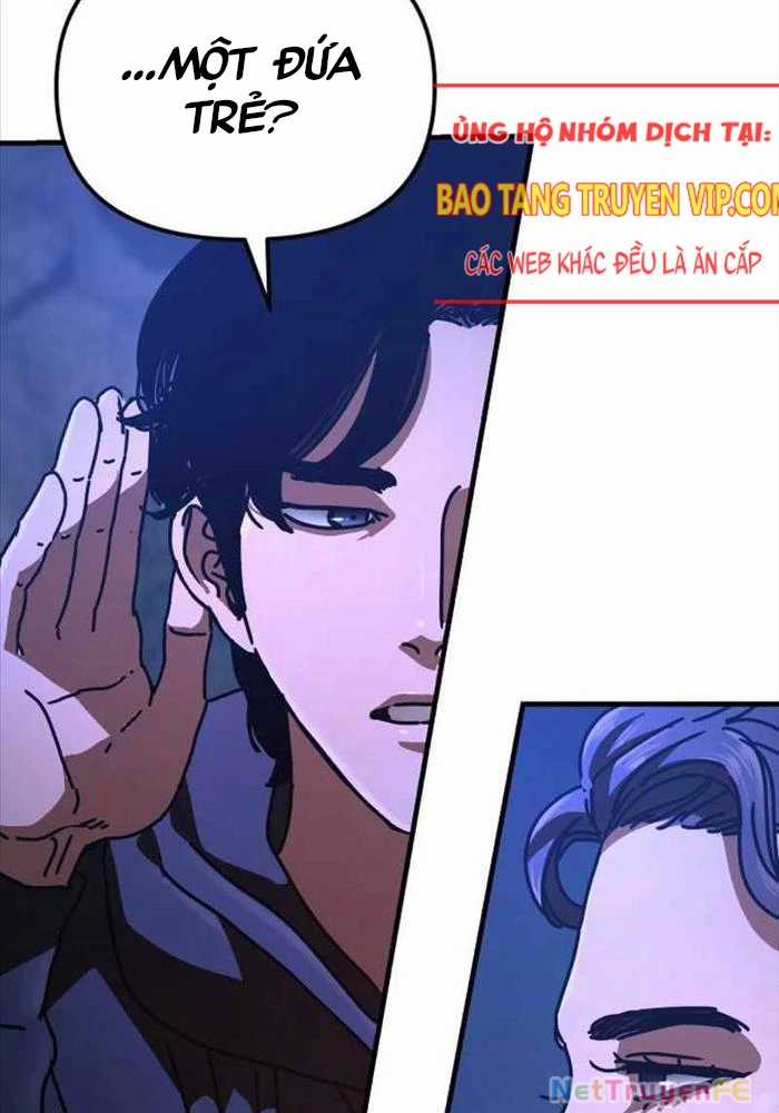 Ngôi Nhà Ẩn Ngày Tận Thế Chapter 22 trang 145