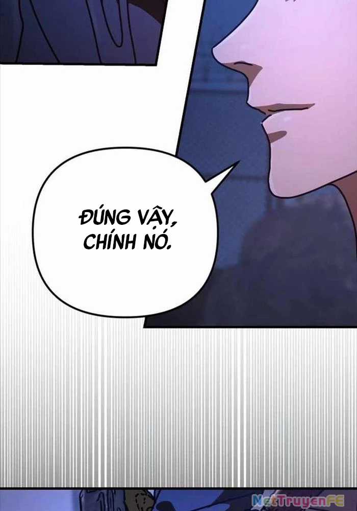 Ngôi Nhà Ẩn Ngày Tận Thế Chapter 22 trang 146