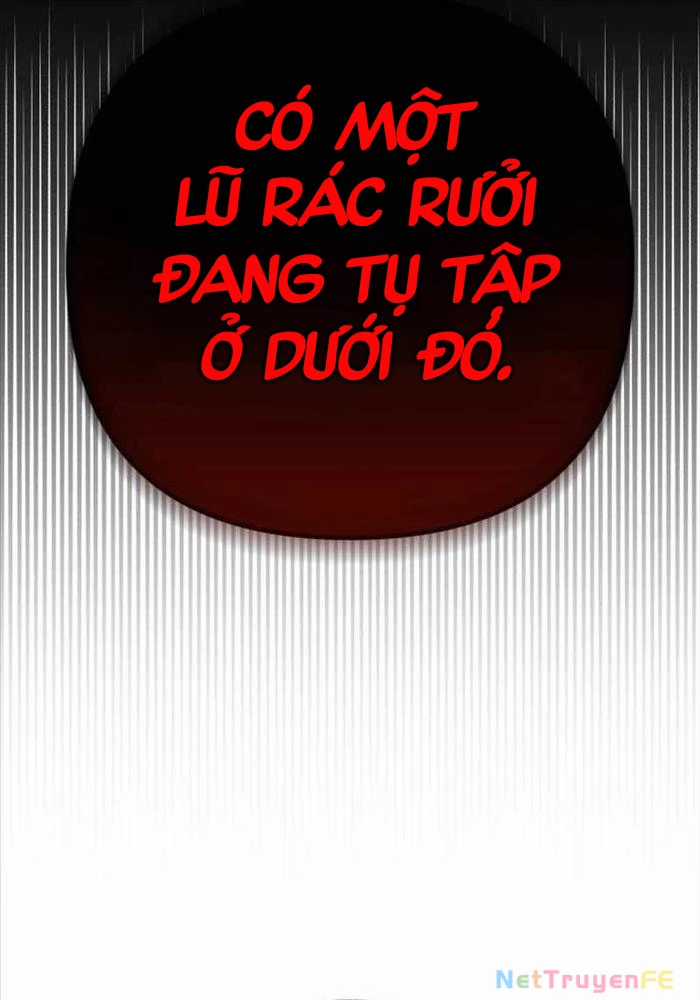 Ngôi Nhà Ẩn Ngày Tận Thế Chapter 22 trang 151