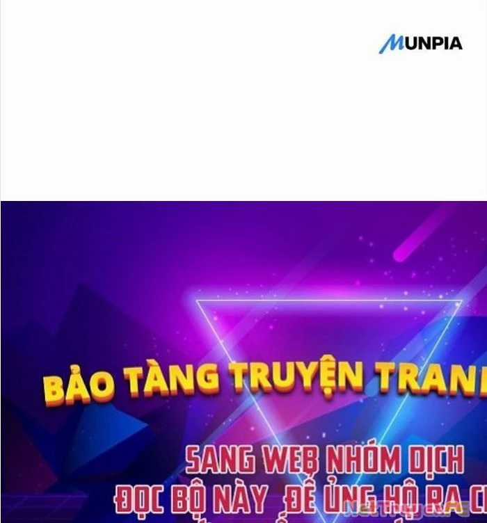 Ngôi Nhà Ẩn Ngày Tận Thế Chapter 22 trang 153