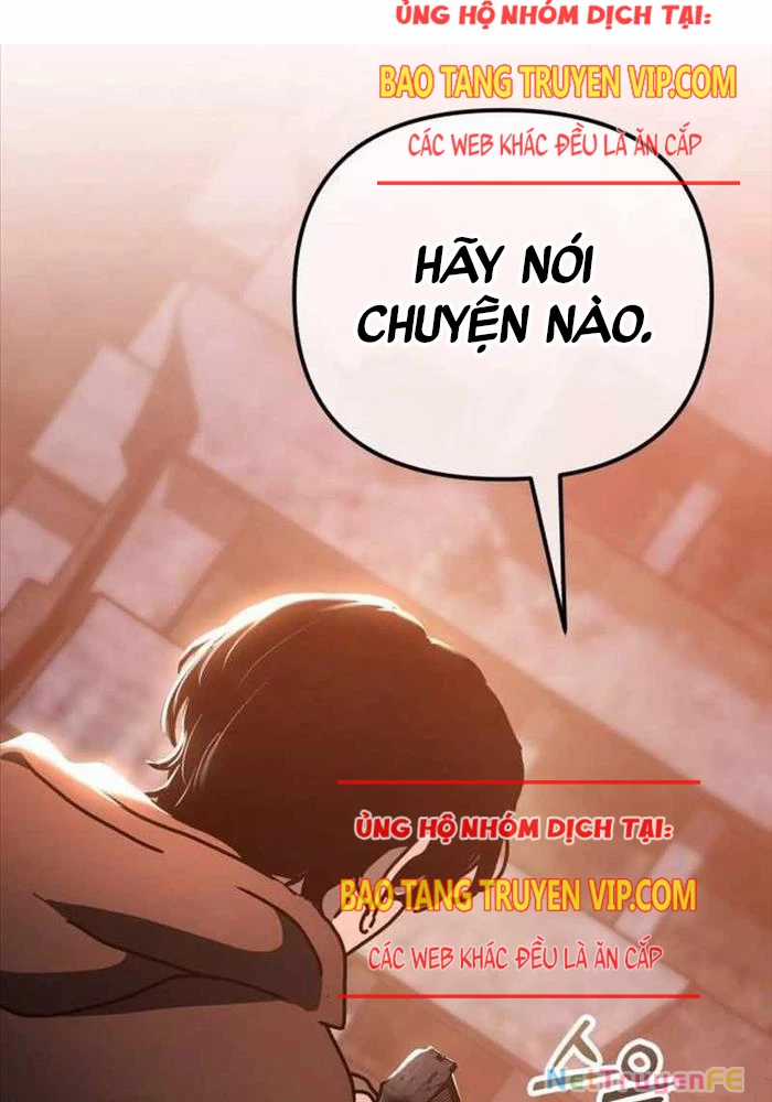 Ngôi Nhà Ẩn Ngày Tận Thế Chapter 22 trang 2
