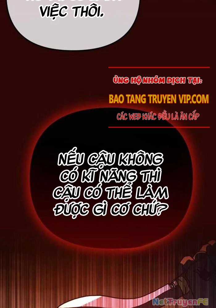 Ngôi Nhà Ẩn Ngày Tận Thế Chapter 22 trang 21