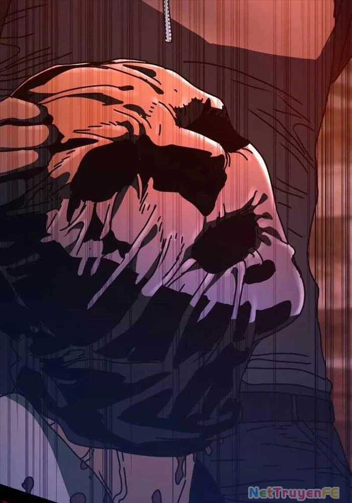 Ngôi Nhà Ẩn Ngày Tận Thế Chapter 22 trang 23