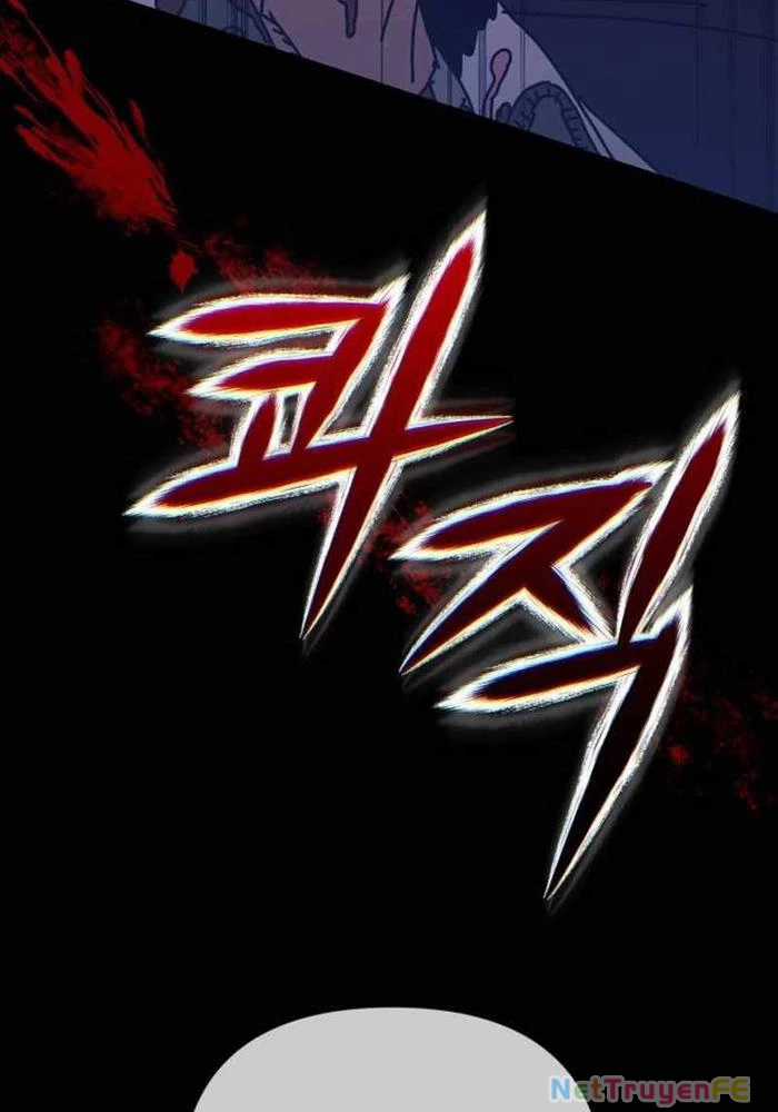 Ngôi Nhà Ẩn Ngày Tận Thế Chapter 22 trang 24