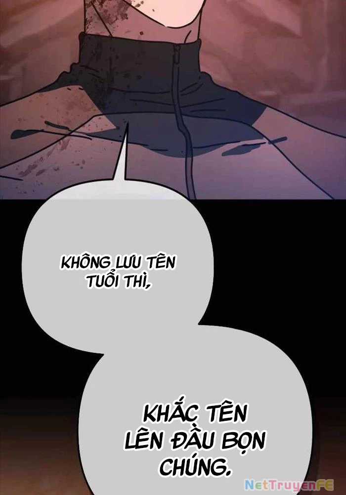 Ngôi Nhà Ẩn Ngày Tận Thế Chapter 22 trang 27