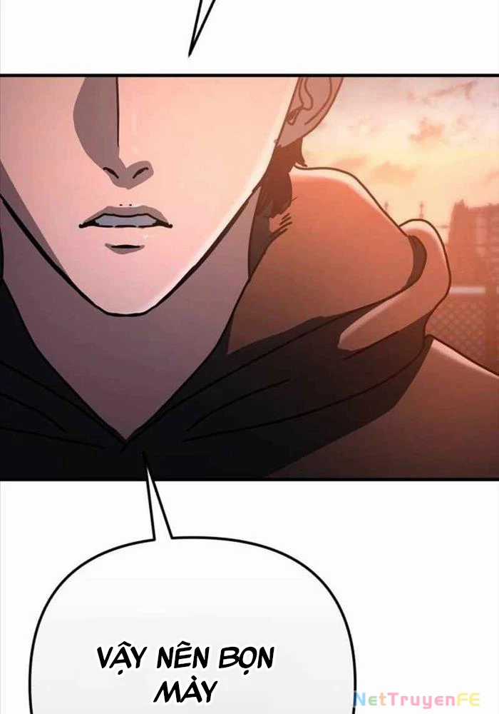 Ngôi Nhà Ẩn Ngày Tận Thế Chapter 22 trang 31