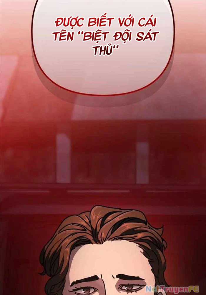 Ngôi Nhà Ẩn Ngày Tận Thế Chapter 22 trang 33
