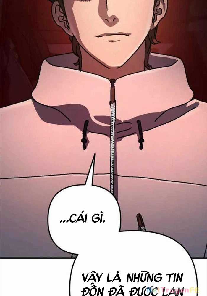 Ngôi Nhà Ẩn Ngày Tận Thế Chapter 22 trang 34