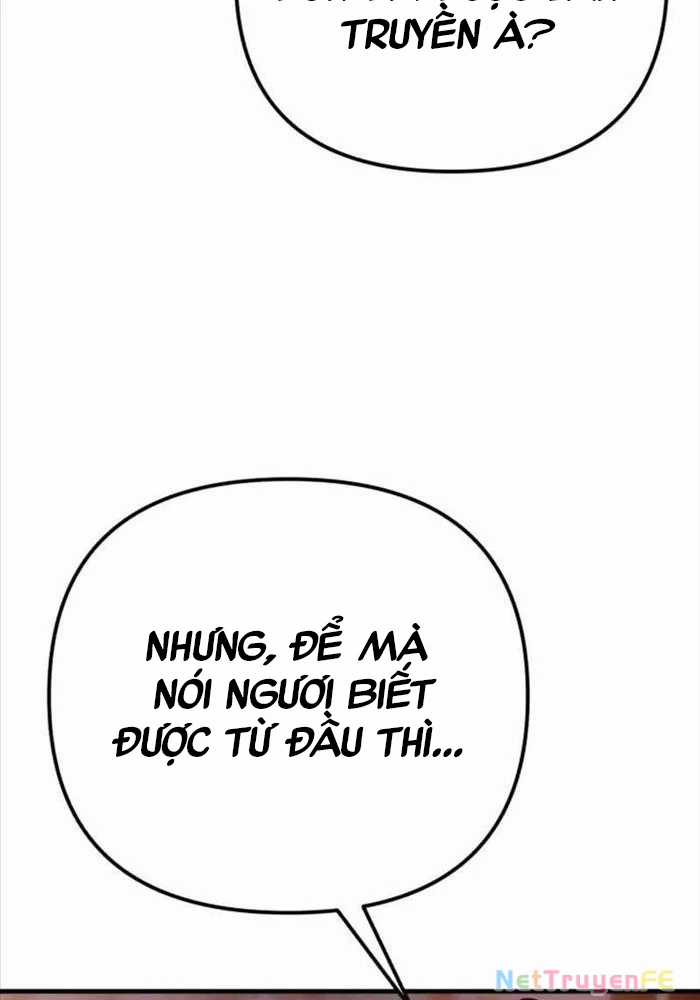 Ngôi Nhà Ẩn Ngày Tận Thế Chapter 22 trang 35