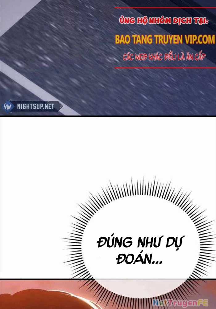 Ngôi Nhà Ẩn Ngày Tận Thế Chapter 22 trang 4