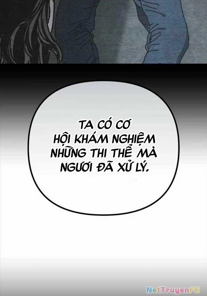 Ngôi Nhà Ẩn Ngày Tận Thế Chapter 22 trang 41