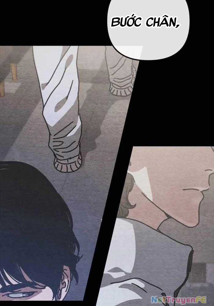 Ngôi Nhà Ẩn Ngày Tận Thế Chapter 22 trang 43