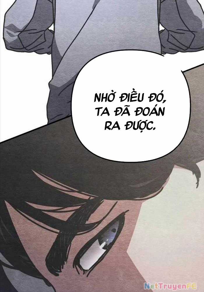 Ngôi Nhà Ẩn Ngày Tận Thế Chapter 22 trang 46