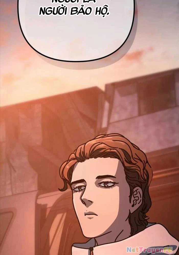 Ngôi Nhà Ẩn Ngày Tận Thế Chapter 22 trang 48