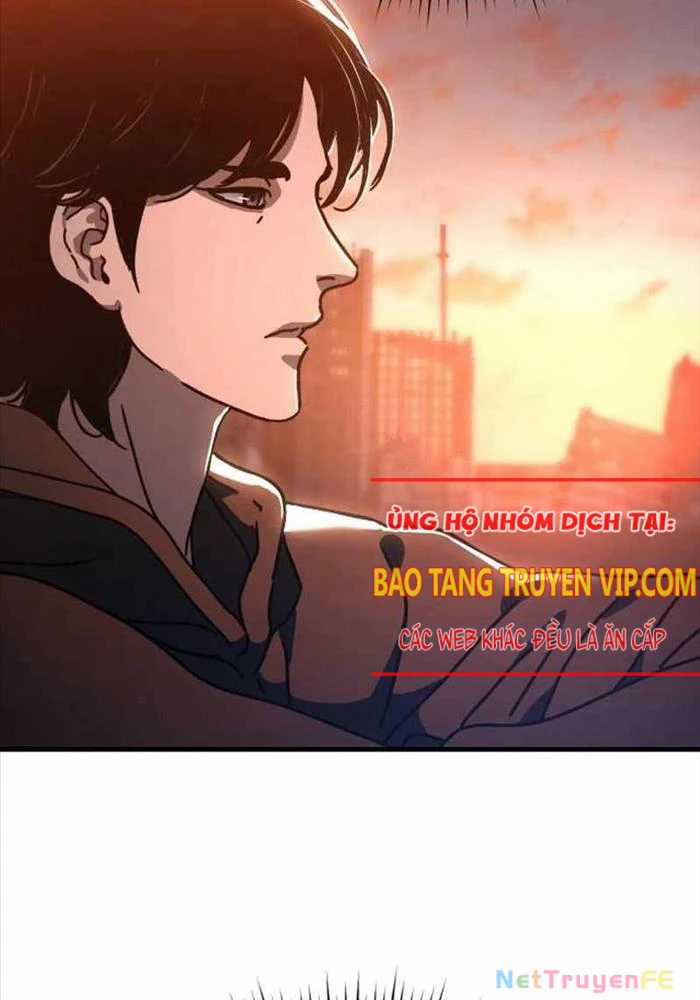 Ngôi Nhà Ẩn Ngày Tận Thế Chapter 22 trang 5