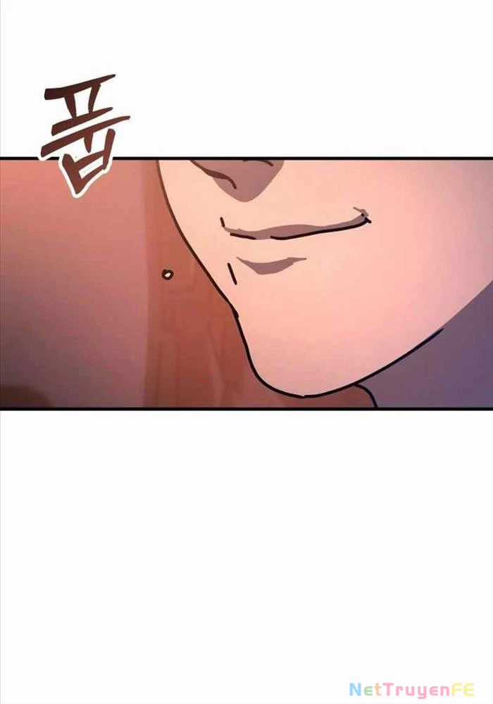 Ngôi Nhà Ẩn Ngày Tận Thế Chapter 22 trang 50