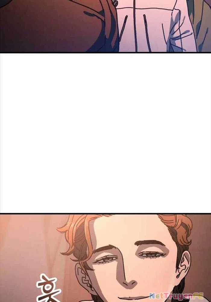 Ngôi Nhà Ẩn Ngày Tận Thế Chapter 22 trang 55