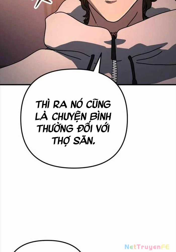 Ngôi Nhà Ẩn Ngày Tận Thế Chapter 22 trang 56