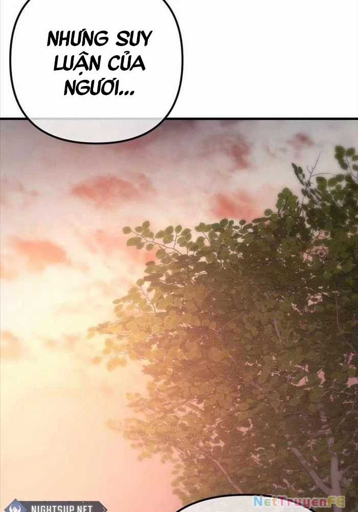 Ngôi Nhà Ẩn Ngày Tận Thế Chapter 22 trang 57