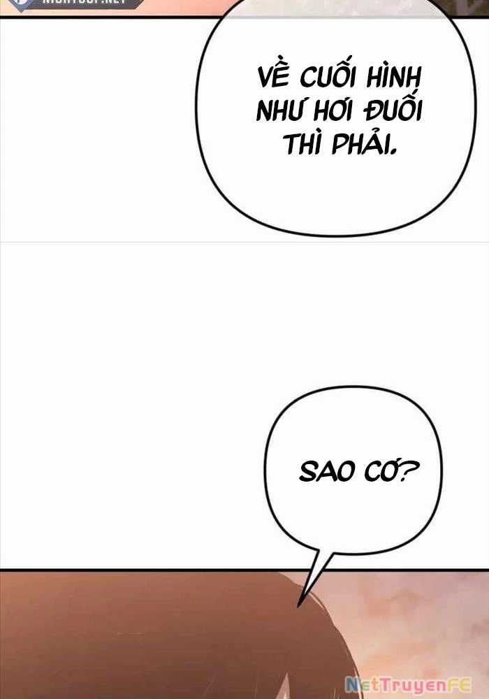 Ngôi Nhà Ẩn Ngày Tận Thế Chapter 22 trang 58