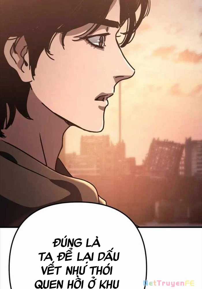 Ngôi Nhà Ẩn Ngày Tận Thế Chapter 22 trang 59