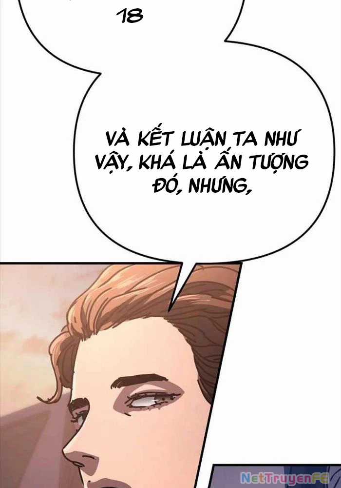 Ngôi Nhà Ẩn Ngày Tận Thế Chapter 22 trang 60
