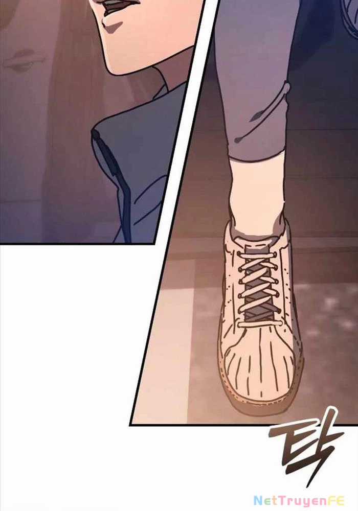 Ngôi Nhà Ẩn Ngày Tận Thế Chapter 22 trang 61