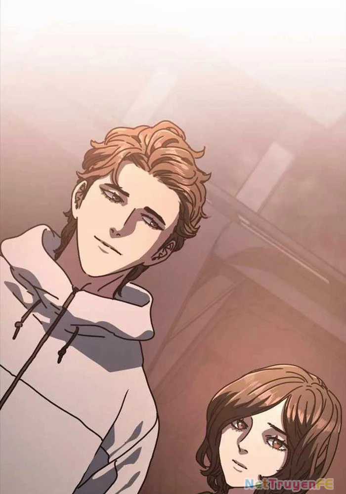 Ngôi Nhà Ẩn Ngày Tận Thế Chapter 22 trang 62