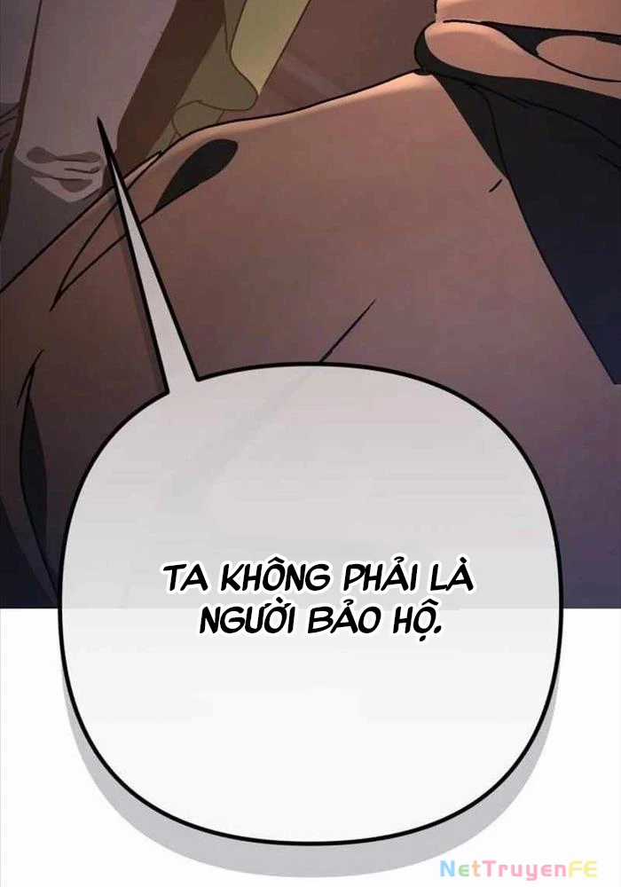 Ngôi Nhà Ẩn Ngày Tận Thế Chapter 22 trang 64