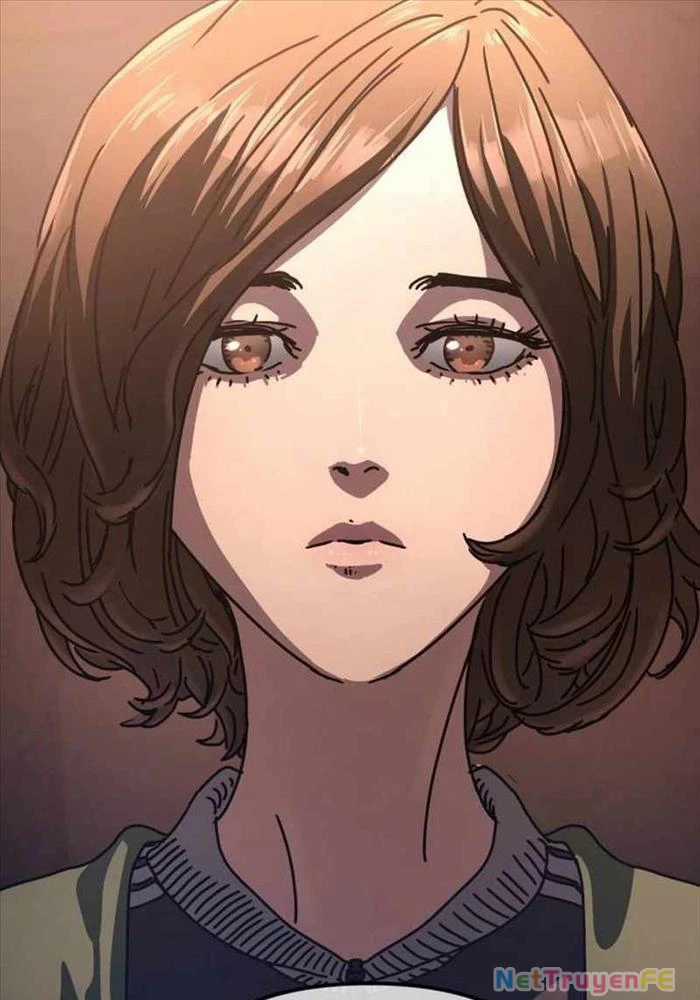 Ngôi Nhà Ẩn Ngày Tận Thế Chapter 22 trang 66