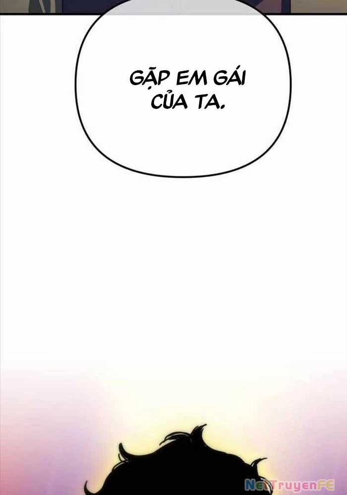 Ngôi Nhà Ẩn Ngày Tận Thế Chapter 22 trang 67