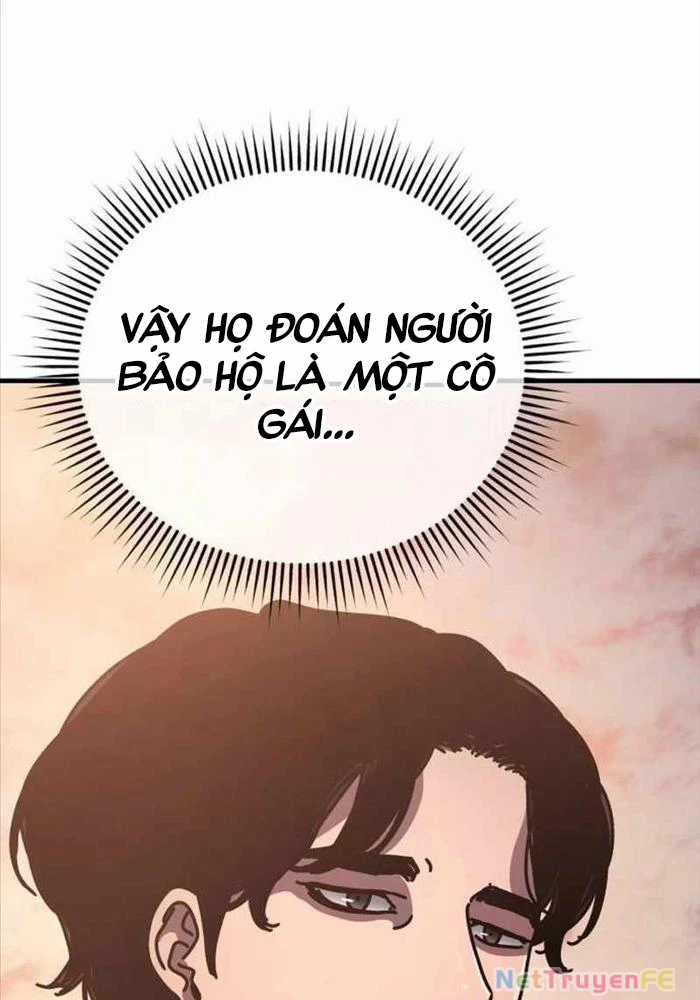 Ngôi Nhà Ẩn Ngày Tận Thế Chapter 22 trang 70