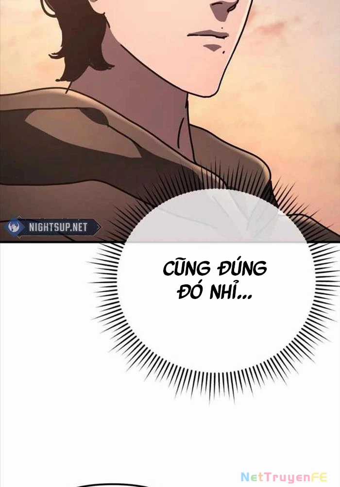 Ngôi Nhà Ẩn Ngày Tận Thế Chapter 22 trang 71