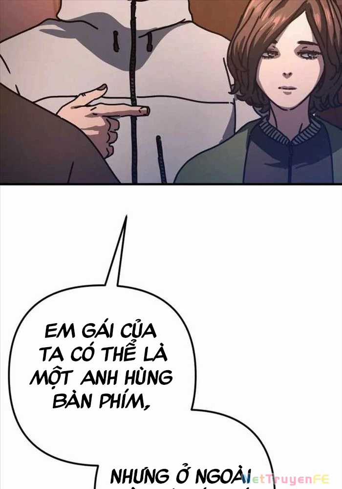 Ngôi Nhà Ẩn Ngày Tận Thế Chapter 22 trang 73