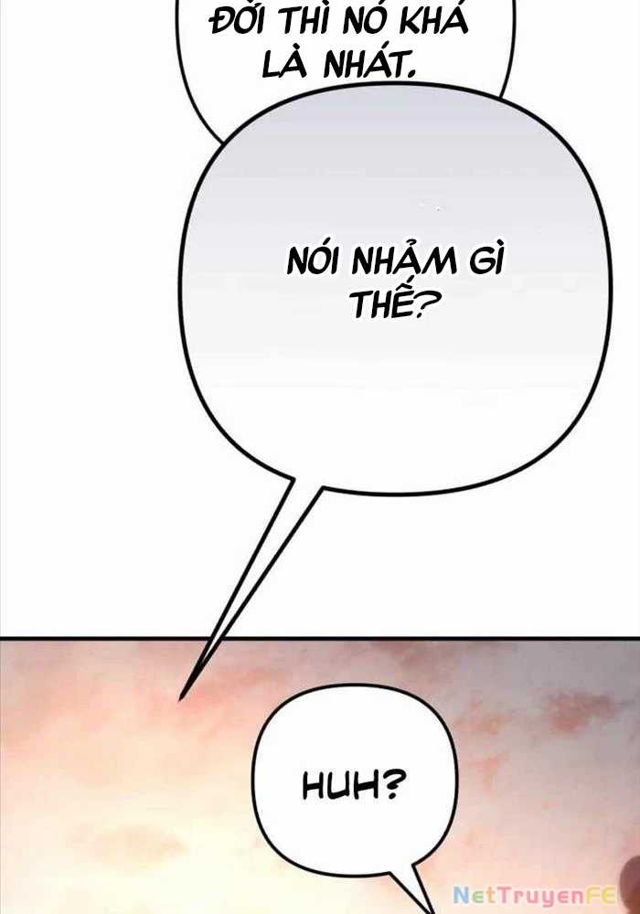 Ngôi Nhà Ẩn Ngày Tận Thế Chapter 22 trang 74