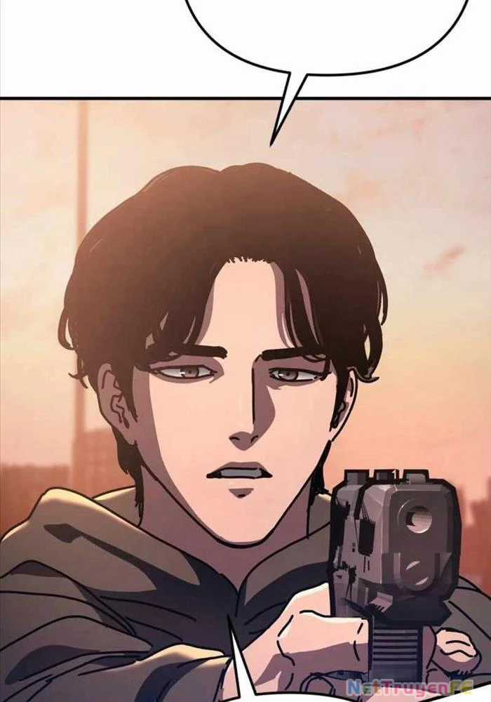 Ngôi Nhà Ẩn Ngày Tận Thế Chapter 22 trang 76
