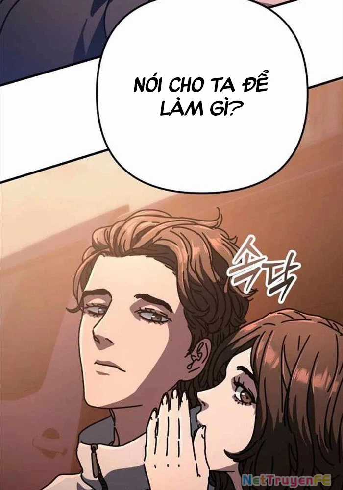 Ngôi Nhà Ẩn Ngày Tận Thế Chapter 22 trang 77