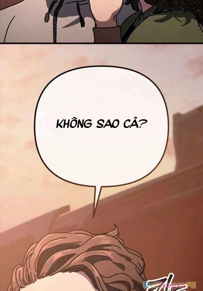 Ngôi Nhà Ẩn Ngày Tận Thế Chapter 22 trang 78
