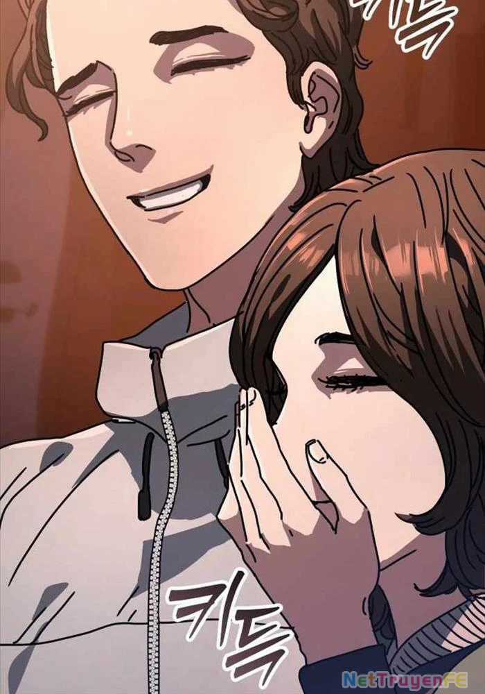 Ngôi Nhà Ẩn Ngày Tận Thế Chapter 22 trang 79