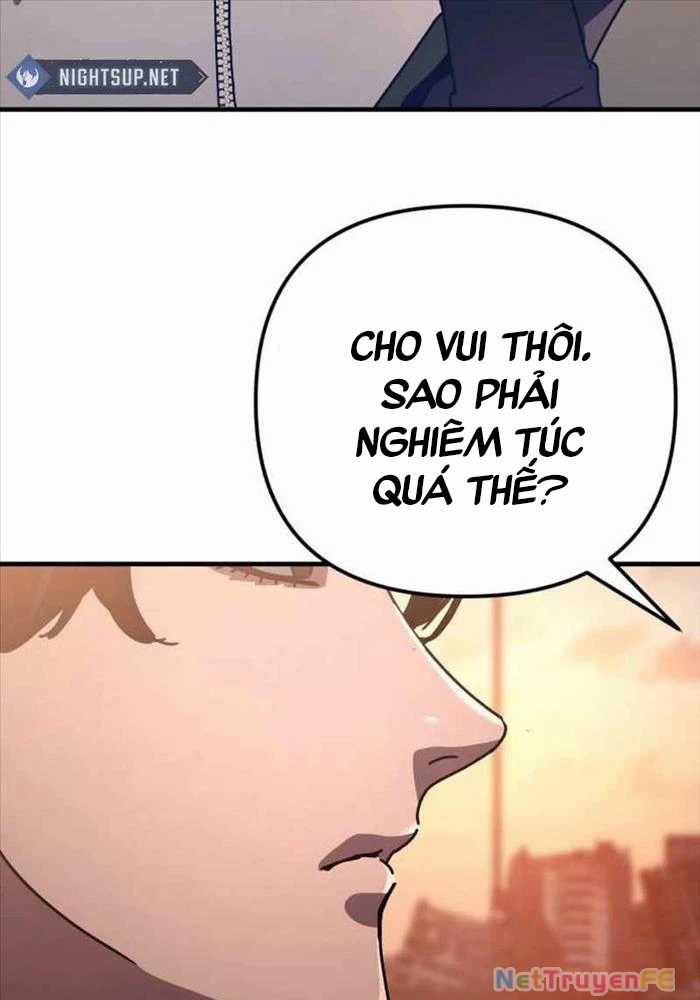 Ngôi Nhà Ẩn Ngày Tận Thế Chapter 22 trang 80