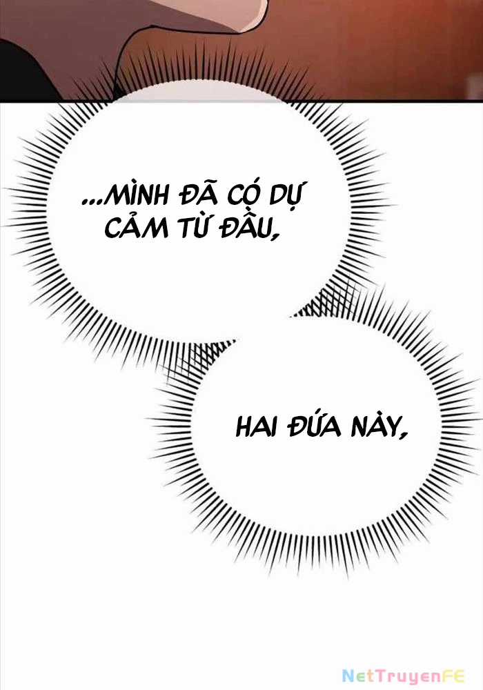 Ngôi Nhà Ẩn Ngày Tận Thế Chapter 22 trang 81