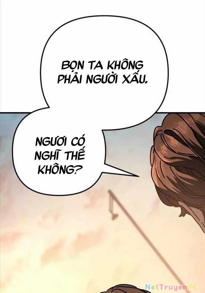 Ngôi Nhà Ẩn Ngày Tận Thế Chapter 22 trang 82